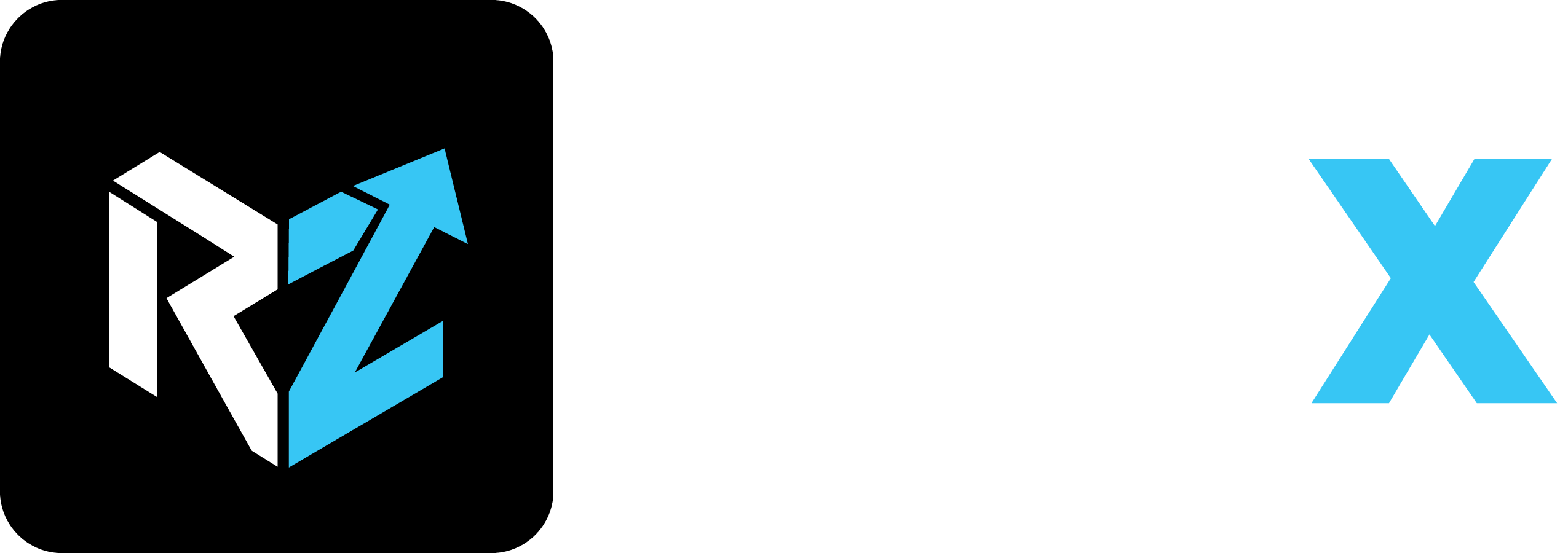 RZDX