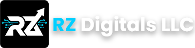 RZ Digitals LLC